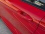 Ford Fiesta ST-Line 1.0 EcoBoost 100pk WINTER-PACK | 17''LM | KEYLESS | CAMERA | ADAPT. CC | DAB