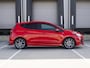 Ford Fiesta ST-Line 1.0 EcoBoost 100pk WINTER-PACK | 17''LM | KEYLESS | CAMERA | ADAPT. CC | DAB