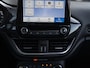 Ford Fiesta ST-Line 1.0 EcoBoost 100pk WINTER-PACK | 17''LM | KEYLESS | CAMERA | ADAPT. CC | DAB