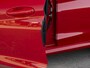 Ford Fiesta ST-Line 1.0 EcoBoost 100pk WINTER-PACK | 17''LM | KEYLESS | CAMERA | ADAPT. CC | DAB