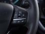 Ford Fiesta ST-Line 1.0 EcoBoost 100pk WINTER-PACK | 17''LM | KEYLESS | CAMERA | ADAPT. CC | DAB