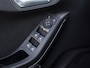 Ford Fiesta ST-Line 1.0 EcoBoost 100pk WINTER-PACK | 17''LM | KEYLESS | CAMERA | ADAPT. CC | DAB