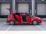 Ford Fiesta ST-Line 1.0 EcoBoost 100pk WINTER-PACK | 17''LM | KEYLESS | CAMERA | ADAPT. CC | DAB