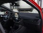 Ford Fiesta ST-Line 1.0 EcoBoost 100pk WINTER-PACK | 17''LM | KEYLESS | CAMERA | ADAPT. CC | DAB