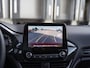 Ford Fiesta ST-Line 1.0 EcoBoost 100pk WINTER-PACK | 17''LM | KEYLESS | CAMERA | ADAPT. CC | DAB