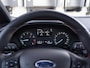 Ford Fiesta ST-Line 1.0 EcoBoost 100pk WINTER-PACK | 17''LM | KEYLESS | CAMERA | ADAPT. CC | DAB
