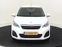 Peugeot 108 1.0 e-VTi Active | Airco | LM Velgen | Led | Allseason banden