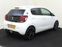 Peugeot 108 1.0 e-VTi Active | Airco | LM Velgen | Led | Allseason banden