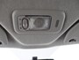 Peugeot 108 1.0 e-VTi Active | Airco | LM Velgen | Led | Allseason banden