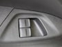 Peugeot 108 1.0 e-VTi Active | Airco | LM Velgen | Led | Allseason banden