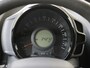 Peugeot 108 1.0 e-VTi Active | Airco | LM Velgen | Led | Allseason banden