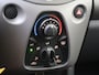 Peugeot 108 1.0 e-VTi Active | Airco | LM Velgen | Led | Allseason banden