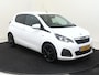 Peugeot 108 1.0 e-VTi Active | Airco | LM Velgen | Led | Allseason banden