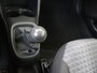 Peugeot 108 1.0 e-VTi Active | Airco | LM Velgen | Led | Allseason banden