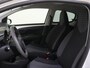 Peugeot 108 1.0 e-VTi Active | Airco | LM Velgen | Led | Allseason banden