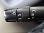 Peugeot 108 1.0 e-VTi Active | Airco | LM Velgen | Led | Allseason banden