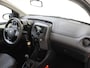 Peugeot 108 1.0 e-VTi Active | Airco | LM Velgen | Led | Allseason banden