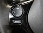 Peugeot 108 1.0 e-VTi Active | Airco | LM Velgen | Led | Allseason banden