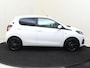Peugeot 108 1.0 e-VTi Active | Airco | LM Velgen | Led | Allseason banden