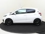 Peugeot 108 1.0 e-VTi Active | Airco | LM Velgen | Led | Allseason banden