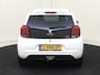 Peugeot 108 1.0 e-VTi Active | Airco | LM Velgen | Led | Allseason banden