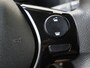 Peugeot 108 1.0 e-VTi Active | Airco | LM Velgen | Led | Allseason banden