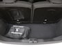 Peugeot 108 1.0 e-VTi Active | Airco | LM Velgen | Led | Allseason banden