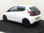 Peugeot 108 1.0 e-VTi Active | Airco | LM Velgen | Led | Allseason banden
