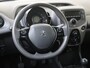 Peugeot 108 1.0 e-VTi Active | Airco | LM Velgen | Led | Allseason banden