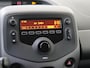 Peugeot 108 1.0 e-VTi Active | Airco | LM Velgen | Led | Allseason banden