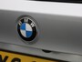 BMW X1 sDrive20i Orange Edition II | Automaat | Apple Carplay / Android Auto | Panoramadak | Harman/Kardon | Stoelverwarming | Trekhaak |