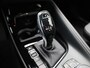 BMW X1 sDrive20i Orange Edition II | Automaat | Apple Carplay / Android Auto | Panoramadak | Harman/Kardon | Stoelverwarming | Trekhaak |