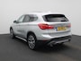 BMW X1 sDrive20i Orange Edition II | Automaat | Apple Carplay / Android Auto | Panoramadak | Harman/Kardon | Stoelverwarming | Trekhaak |