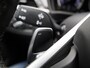 BMW X1 sDrive20i Orange Edition II | Automaat | Apple Carplay / Android Auto | Panoramadak | Harman/Kardon | Stoelverwarming | Trekhaak |