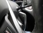 BMW X1 sDrive20i Orange Edition II | Automaat | Apple Carplay / Android Auto | Panoramadak | Harman/Kardon | Stoelverwarming | Trekhaak |