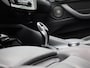 BMW X1 sDrive20i Orange Edition II | Automaat | Apple Carplay / Android Auto | Panoramadak | Harman/Kardon | Stoelverwarming | Trekhaak |
