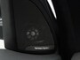 BMW X1 sDrive20i Orange Edition II | Automaat | Apple Carplay / Android Auto | Panoramadak | Harman/Kardon | Stoelverwarming | Trekhaak |