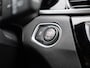 BMW X1 sDrive20i Orange Edition II | Automaat | Apple Carplay / Android Auto | Panoramadak | Harman/Kardon | Stoelverwarming | Trekhaak |
