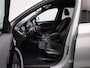 BMW X1 sDrive20i Orange Edition II | Automaat | Apple Carplay / Android Auto | Panoramadak | Harman/Kardon | Stoelverwarming | Trekhaak |