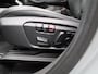 BMW X1 sDrive20i Orange Edition II | Automaat | Apple Carplay / Android Auto | Panoramadak | Harman/Kardon | Stoelverwarming | Trekhaak |