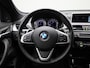 BMW X1 sDrive20i Orange Edition II | Automaat | Apple Carplay / Android Auto | Panoramadak | Harman/Kardon | Stoelverwarming | Trekhaak |