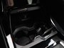 BMW X1 sDrive20i Orange Edition II | Automaat | Apple Carplay / Android Auto | Panoramadak | Harman/Kardon | Stoelverwarming | Trekhaak |