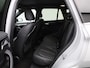 BMW X1 sDrive20i Orange Edition II | Automaat | Apple Carplay / Android Auto | Panoramadak | Harman/Kardon | Stoelverwarming | Trekhaak |