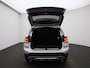 BMW X1 sDrive20i Orange Edition II | Automaat | Apple Carplay / Android Auto | Panoramadak | Harman/Kardon | Stoelverwarming | Trekhaak |
