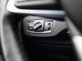 BMW X1 sDrive20i Orange Edition II | Automaat | Apple Carplay / Android Auto | Panoramadak | Harman/Kardon | Stoelverwarming | Trekhaak |