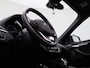BMW X1 sDrive20i Orange Edition II | Automaat | Apple Carplay / Android Auto | Panoramadak | Harman/Kardon | Stoelverwarming | Trekhaak |