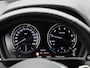 BMW X1 sDrive20i Orange Edition II | Automaat | Apple Carplay / Android Auto | Panoramadak | Harman/Kardon | Stoelverwarming | Trekhaak |