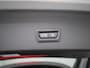 BMW X1 sDrive20i Orange Edition II | Automaat | Apple Carplay / Android Auto | Panoramadak | Harman/Kardon | Stoelverwarming | Trekhaak |