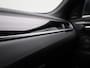 BMW X1 sDrive20i Orange Edition II | Automaat | Apple Carplay / Android Auto | Panoramadak | Harman/Kardon | Stoelverwarming | Trekhaak |