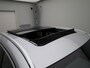 BMW X1 sDrive20i Orange Edition II | Automaat | Apple Carplay / Android Auto | Panoramadak | Harman/Kardon | Stoelverwarming | Trekhaak |